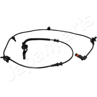 Sensor, Raddrehzahl | ABS-914