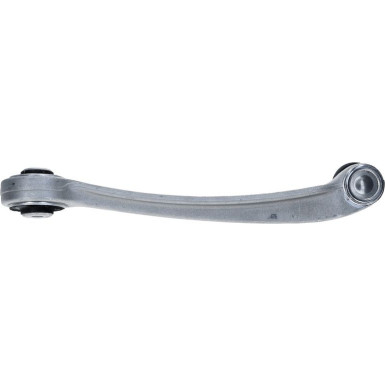 Querlenker li | AUDI,SEAT | 21615 01