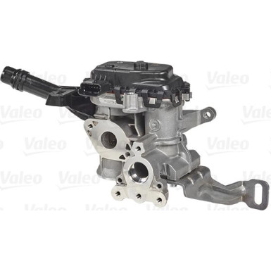 VALEO AGR-Ventil 700455 VALEO AGR-Ventil 700455