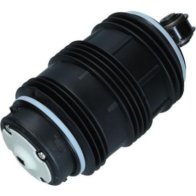 KAMOKA Federbalg, Luftfederung KAMOKA Federbalg, Luftfederung