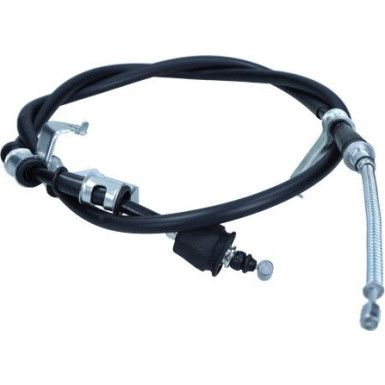 32-1103 Seilzug, Feststellbremse 32-1103 Seilzug, Feststellbremse