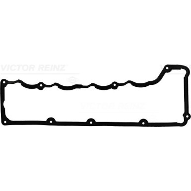 Ventildeckeldichtung | OPEL | 71-23326-20