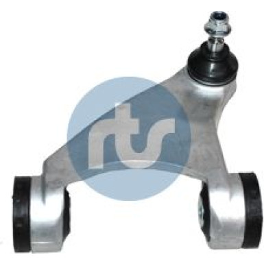 RTS Lenker, Radaufhängung 96-05844-1