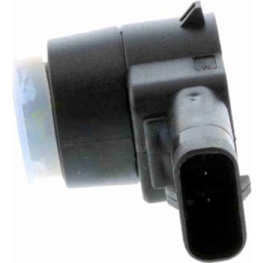 VEMO Sensor, Einparkhilfe V30-72-0023 Green Mobility Parts