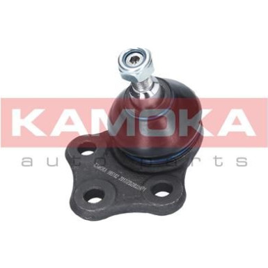 9040114 Trag-/Führungsgelenk