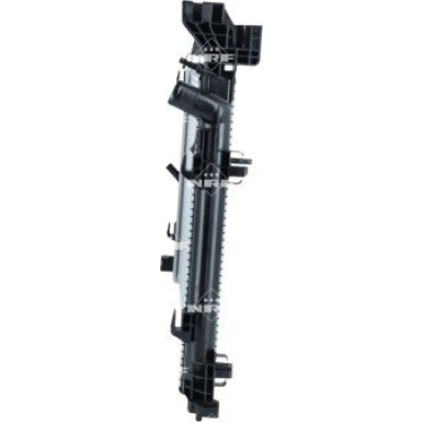 Kühler, Motorkühlung | NRF53001