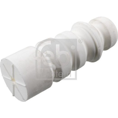 Anschlagpuffer, Federung | 32560 Anschlagpuffer, Federung | 32560