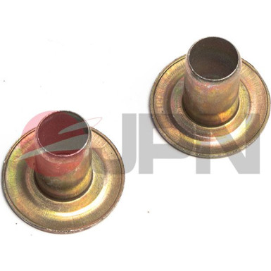 JPN Ladeluftkühler 60C9276-JPN