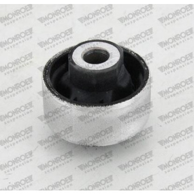 MONROE Lagerung, Lenker L15827