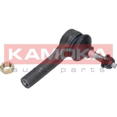 KAMOKA Spurstangenkopf | 9010021