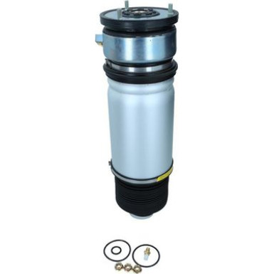 KAMOKA Federbalg, Luftfederung KAMOKA Federbalg, Luftfederung