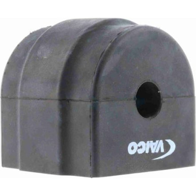 VAICO Lagerung, Stabilisator V20-1992 Green Mobility Parts