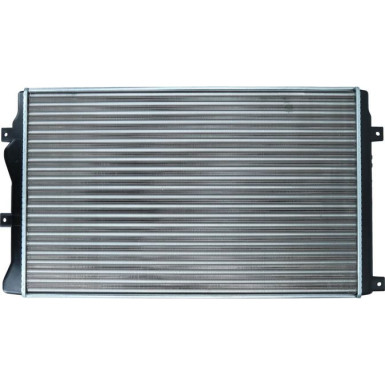 KAMOKA Kühler, Motorkühlung 7705162