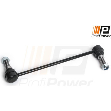 PROFIPOWER Stange/Strebe, Stabilisator | 6S1262