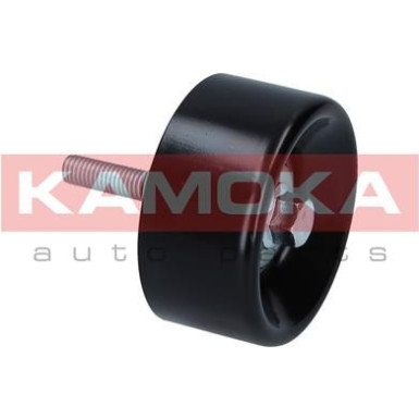 KAMOKA Umlenk-/Führungsrolle, Keilrippenriemen KAMOKA Umlenk-/Führungsrolle, Keilrippenriemen