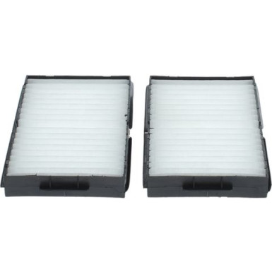 Innenraumfilter | MAZDA Premacy,323 | 1987432117