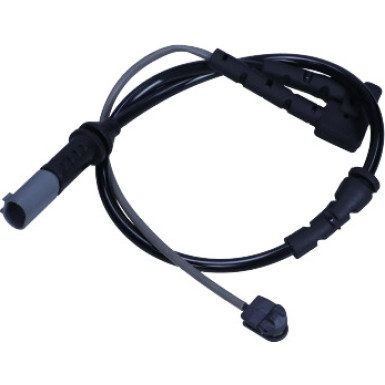 23-0133 Warnkontakt, Bremsbelagverschleiß