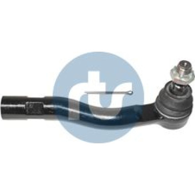 RTS Lenkstift 91-02513-1