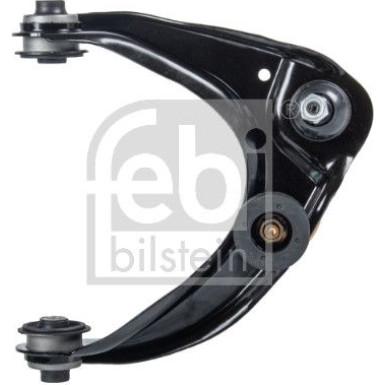 83 304 038 Querlenker VA oben re | MAZDA 6 02 | 42436