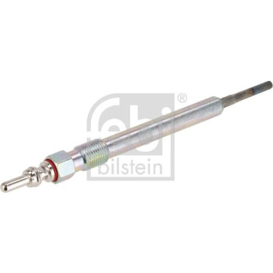 Glühkerze | VAG | 176203