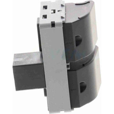 VEMO Schalter, Fensterheber V10-73-0241
