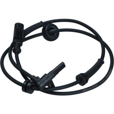 KAMOKA Sensor, Raddrehzahl KAMOKA Sensor, Raddrehzahl