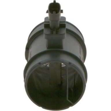 41 610 016 Luftmassenmesser | ALFA,FIAT,LANCIA 06 | 0 281 002 917