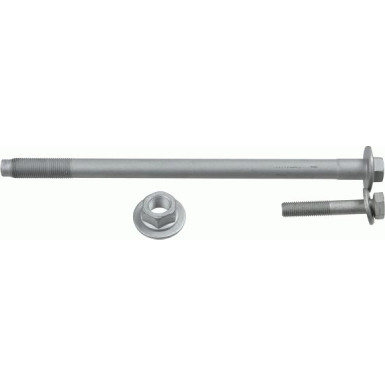 Reparatursatz | BMW | 37832 01
