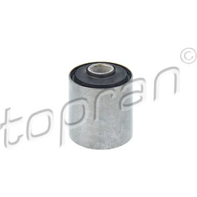 TOPRAN Gehäuse TOPRAN Gehäuse