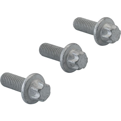 VDO Schrauben VDO Schrauben