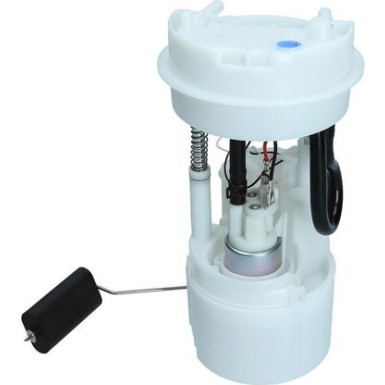 8400001 Kraftstoff-Fördereinheit 8400001 Kraftstoff-Fördereinheit