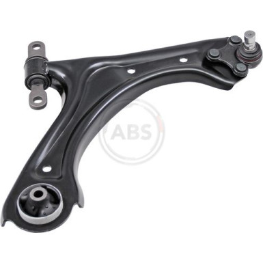 A.B.S. Achsarm 212671