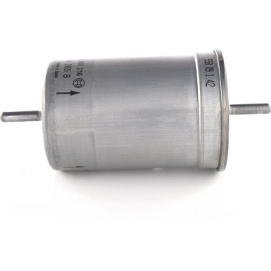 Kraftstofffilter | VOLVO,FORD | 0 450 905 216