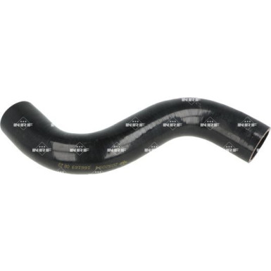 Ladeluftschlauch | 166169