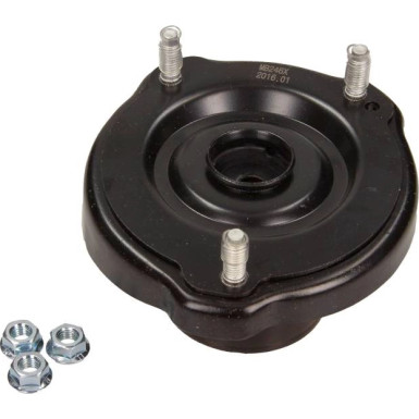 Lager - Radaufhängung. Db P. E T-Modell (S211), E (W211) 2,6-3,5 03/03-07/09 Pr Suspension Mounting Kit SM1030