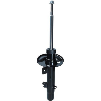 KAMOKA Stoßdämpfer