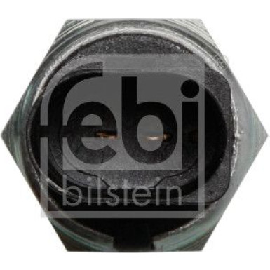 Rückfahrlichtschalter | VW-Audi | 36174