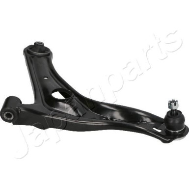 Querlenker Toyota P. Yaris 99-Le | BS-246L