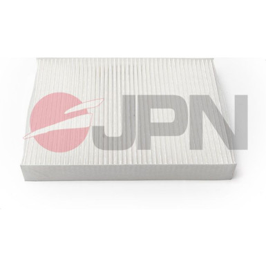 JPN Filter, Innenraumluft | 40F1031-JPN