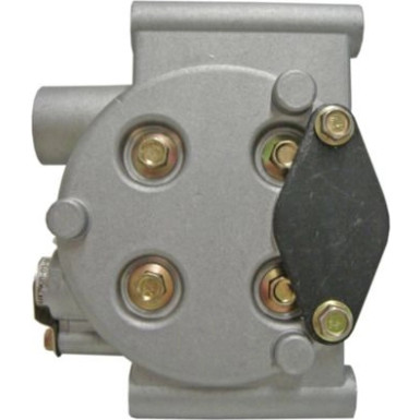 Kompressor, Klimaanlage | ACP 106 000S