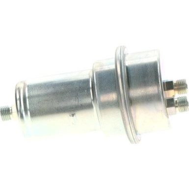 Druckspeicher | PORSCHE 911 74-83 | 0 438 170 031