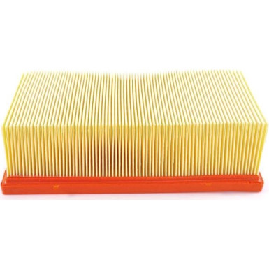 Luftfilter | PEUGEOT | 1457433150