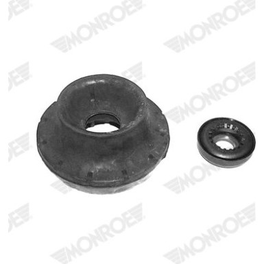 VKDA 35110T Wälzlager, Federbeinstützlager Set | FORD,SEAT,VW | MK067 VKDA 35110T Wälzlager, Federbeinstützlager Set | FORD,SEAT,VW | MK067