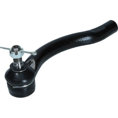 9010164 Spurstangenkopf