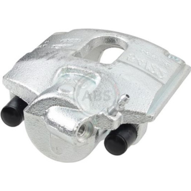 422762 Bremssattel 422762 Bremssattel