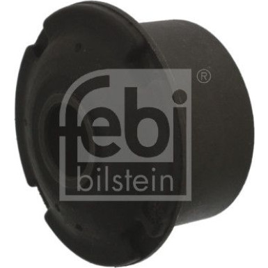 FEBI BILSTEIN Stiller Block 08946 FEBI BILSTEIN Stiller Block 08946