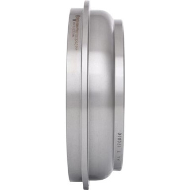 Bremstrommel | PEUGEOT | 0 986 477 282 Bremstrommel | PEUGEOT | 0 986 477 282