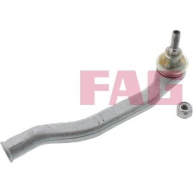 840 1139 10 Spurstangenkopf