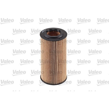 VALEO Ölfilter | 586552