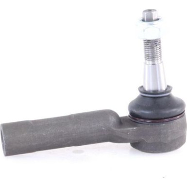 MONROE Spurstangenkopf MONROE Spurstangenkopf